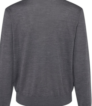 Preview: Dsquared2 Strickjacke